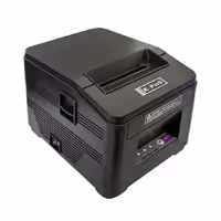 پرینتر حرارتی ای پوز مدل E-POS ECO R