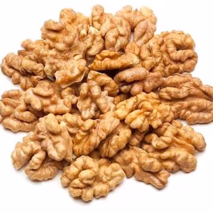 مغز گردوی  کیفیت عالی یک کیلویی