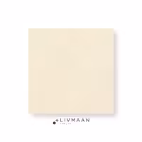 سرامیک 100*100 مات استرند 8324 مرجان