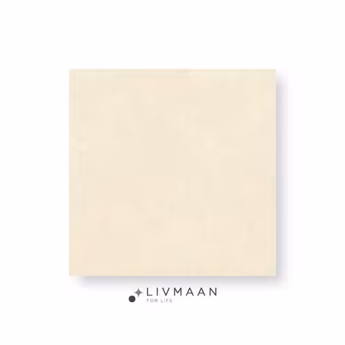 سرامیک 100*100 مات استرند 8324 مرجان