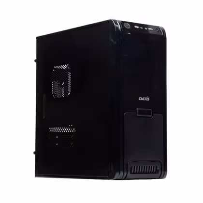 کیس کامپیوتر داتیس DATIS 606