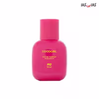 عطر جیبی نایس گود گرل زنانه حجم 35 میلی لیتر