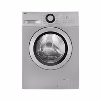ماشین لباسشویی بست مدل BWD-7152N رنگ سیلور