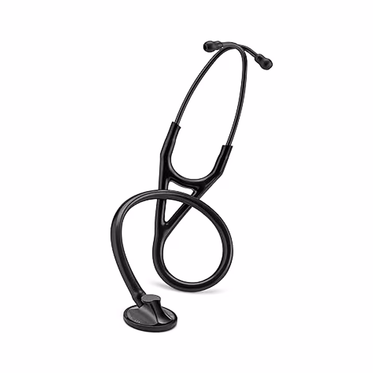 گوشی پزشکی قلب Master Cardiology لیتمن (Littmann)