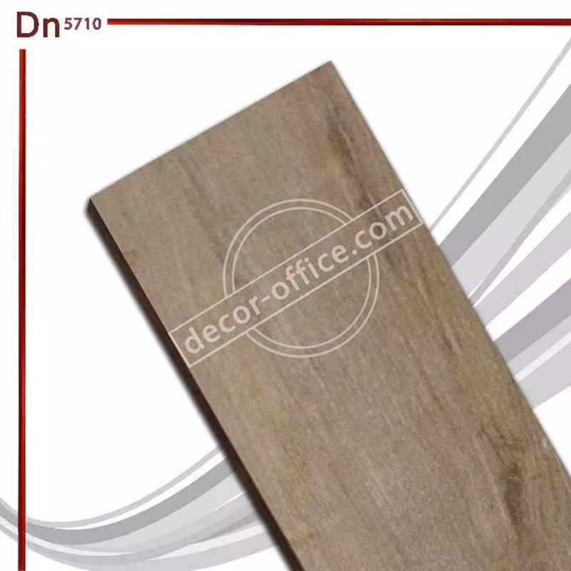 پارکت دنیز Dn 5710