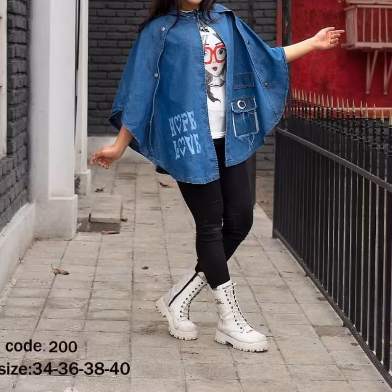 شنل لی و بلوز
