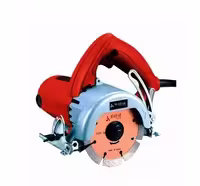 MC-110 – اره مرمر بر 110 میلیمتر