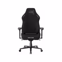صندلی گیمینگ دی ایکس ریسر Martian Series 2025 L Fabric Black