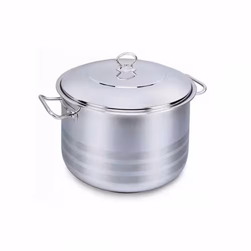 قابلمه سایز 32 کرکماز مدل مگا کد 1944