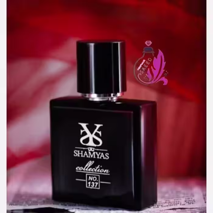 ادکلن بلو د چنل  (Bleu de Chanel) 25میل شمیاس