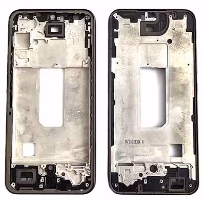فریم ال سی دی سامسونگ Samsung A34/A346 _ A34