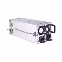 منبع تغذیه کامپیوتر سیلوراستون مدل SST-GM800-2UG