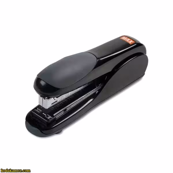 ماشین دوخت مکس F50 MAX