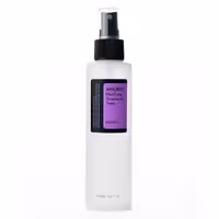 تونر درمانی AHA BHA کوزارکس COSRX AHA BHA Clarifying Treatment Toner