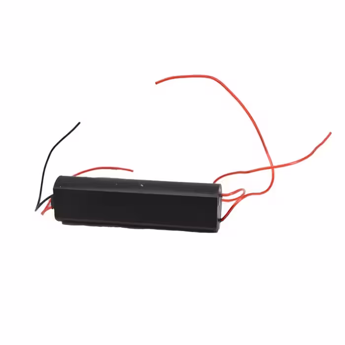 ماژول جرقه زن HighVoltage 400KV افزاینده ولتاژ