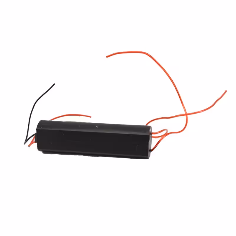 ماژول جرقه زن HighVoltage 400KV افزاینده ولتاژ