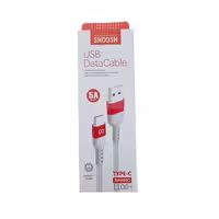 کابل SHOOSH SH405C