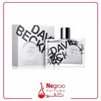 عطر ادکلن دیوید بکهام مردانه 75 میل