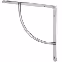 گونیا طبقه سارو  مدل BR2