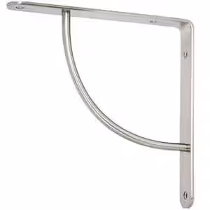 گونیا طبقه سارو  مدل BR2