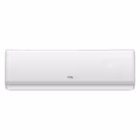 کولر گازی 18 هزار اینورتر تی سی ال مدل TAC-18CHSA/XAC1IT3