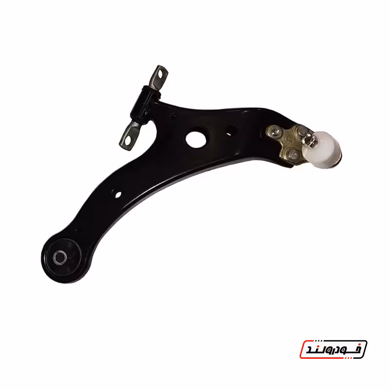 طبق جلو راست لیفان 820