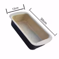 قالب لوف بزرگ گرانیتی