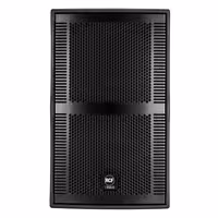 اسپیکر پسیو RCF V35