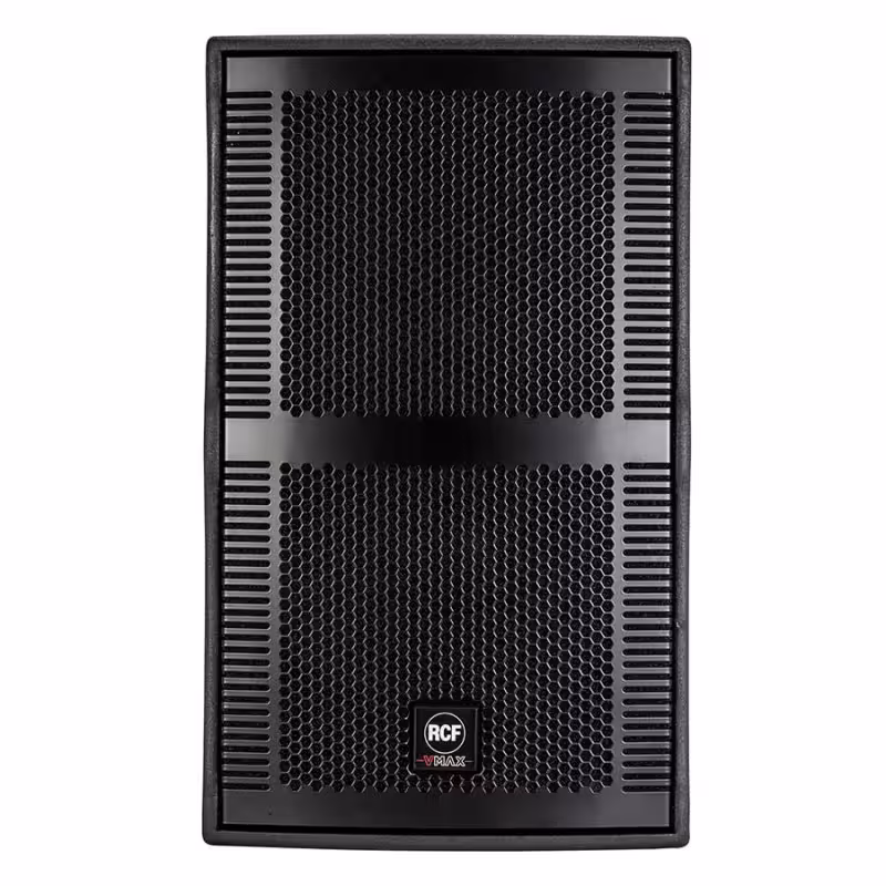 اسپیکر پسیو RCF V35