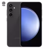 خرید گوشی سامسونگ Galaxy S23 FE 5G ظرفیت 256 رم 8