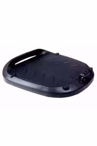 کیف موتورسیکلت جدول پایین D1B29PAR SH26 SH29 SH33 SH34 Shad