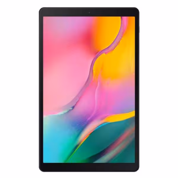 تبلت سامسونگ مدل Galaxy TAB A 10.1 2019 LTE SM-T515