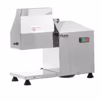 بیفتک زن برقی براکس مدل TR-500MH