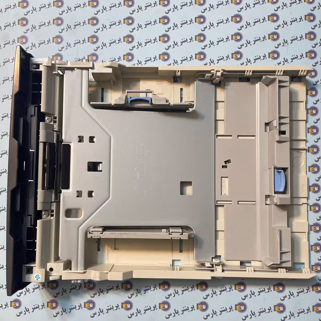 سینی ورودی کاغذ hp 2015 / 2014