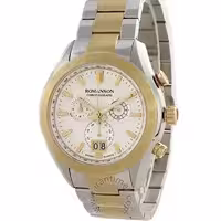ساعت مچی رومانسون مدل Am6a06hmcca1r5
