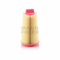 فیلتر هوا بنز کد موتور m271 kompressor