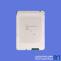سی پی یو سرور Intel Xeon Silver 4410Y Processor P49610-B21