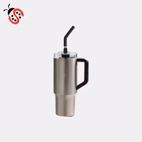 ماگ یک لیتری شیائومی مدل Mijia MJXGB01RM