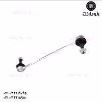 میل موج گیر ال90 چپ