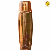 ادکلن زنانه Guess By Marciano For Women Edp 100ml