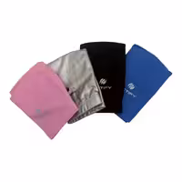 کلاه شنا ACTIFY PU