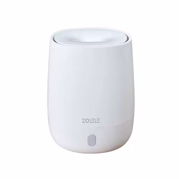 دستگاه رطوبت ساز شیائومی مدل Zolele AD1