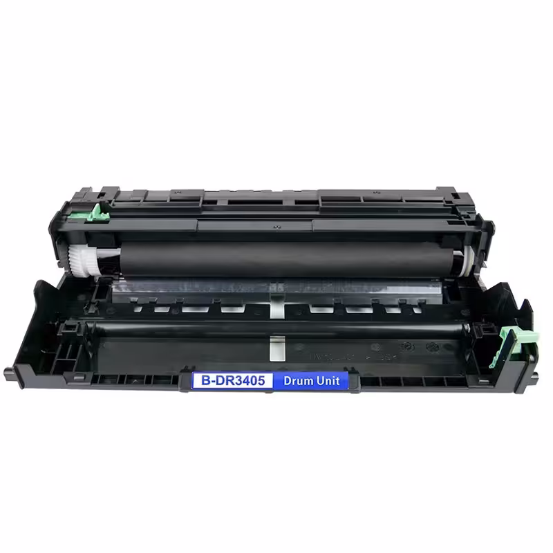 درام کارتریج Brother DR3405