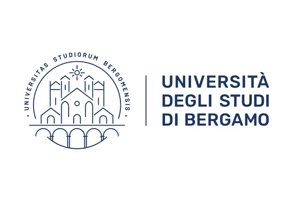 انگیزه نامه رشته Engineering and Management for Health دانشگاه برگامو ایتالیا - کتابخانه مجازی واتیکان
