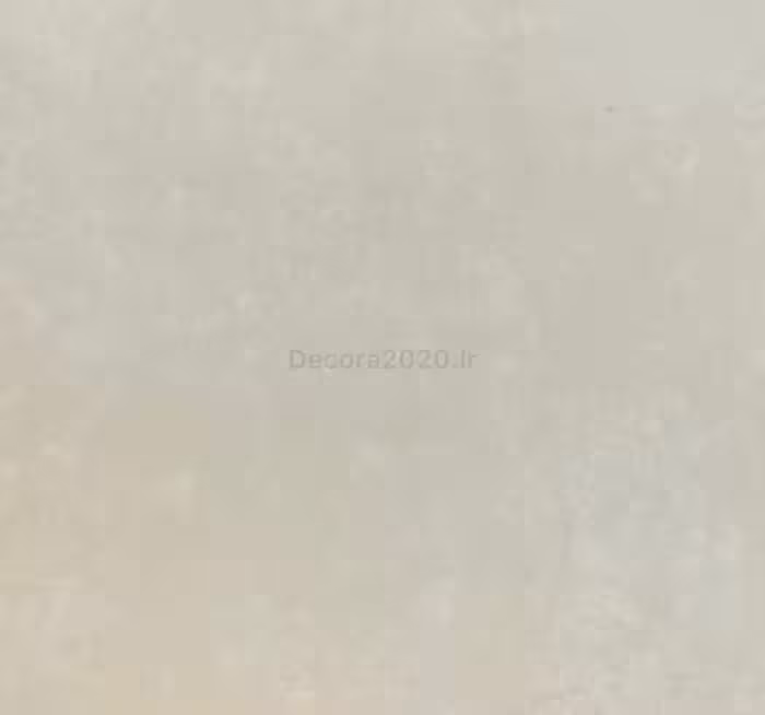 سرامیک تندیس 30*30 (پارمیدا)