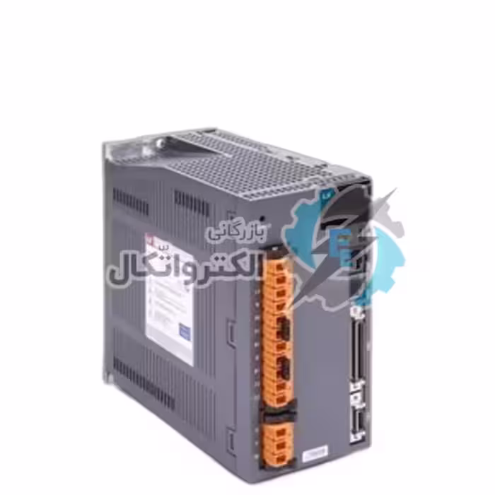 سروو درایو 3.5 کیلووات مدل L7SB035B