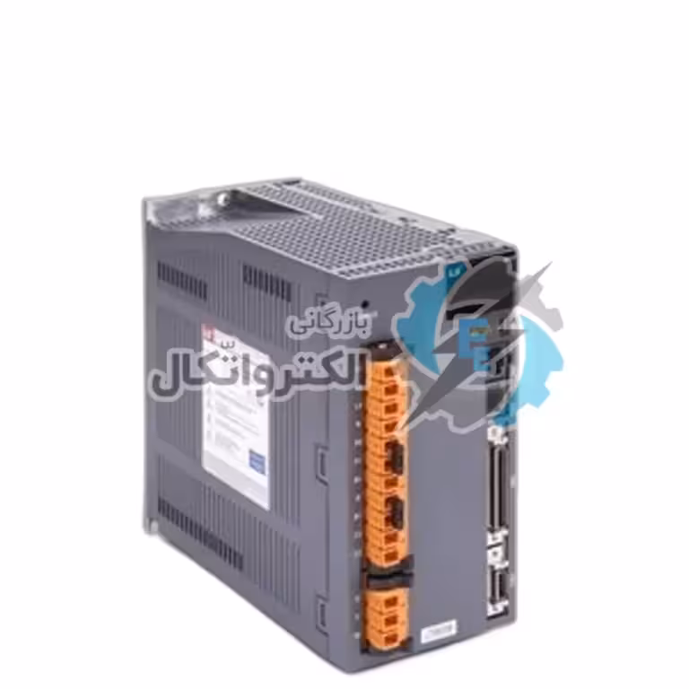 سروو درایو 3.5 کیلووات مدل L7SB035B