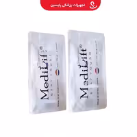 نخ لیفت مولدینگ مدی لیفت G19.100mm