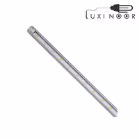 چراغ تاج کابینتی 40 سانتی متر 3 وات FEC کد 332