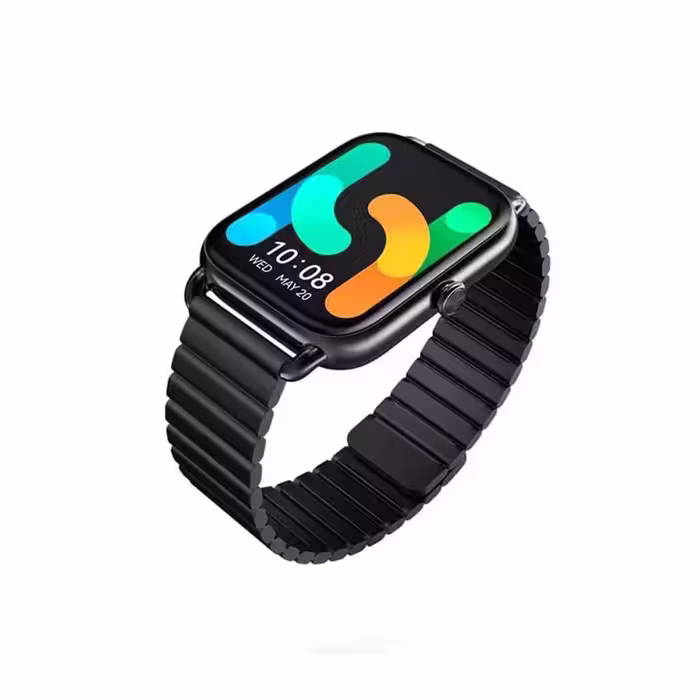 ساعت هوشمند هایلو مدل RS4 Plus LS11 | موبوران